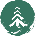 How are we working with the environment in mind?