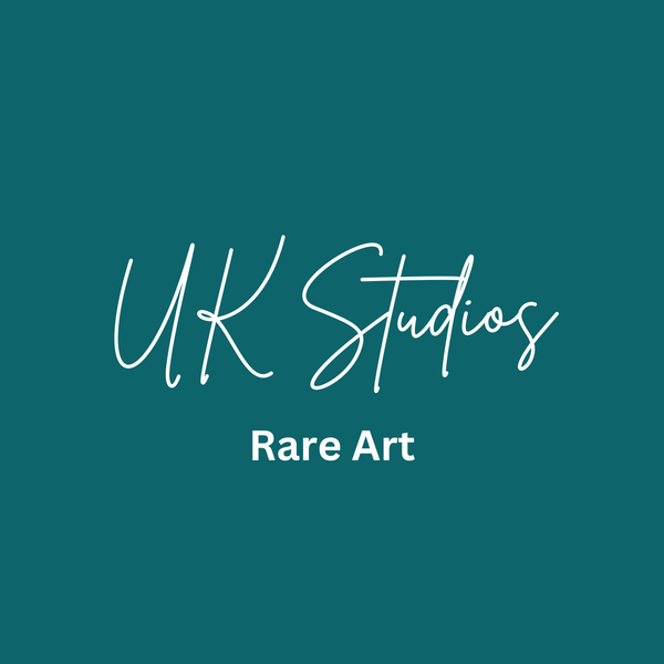 UK Studios 