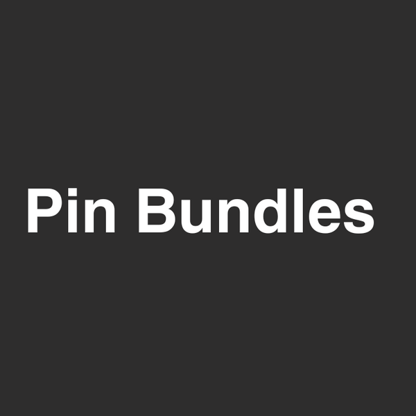 Bundles and Sets