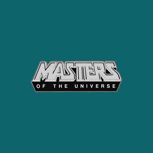 Masters of the Universe
