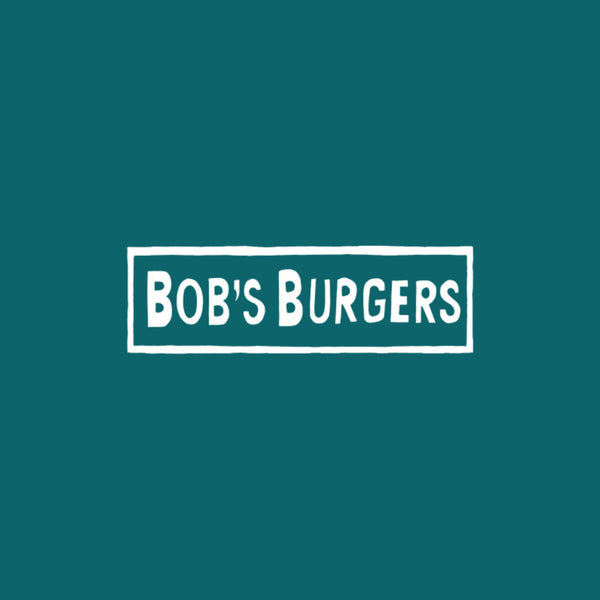 Bob's Burgers