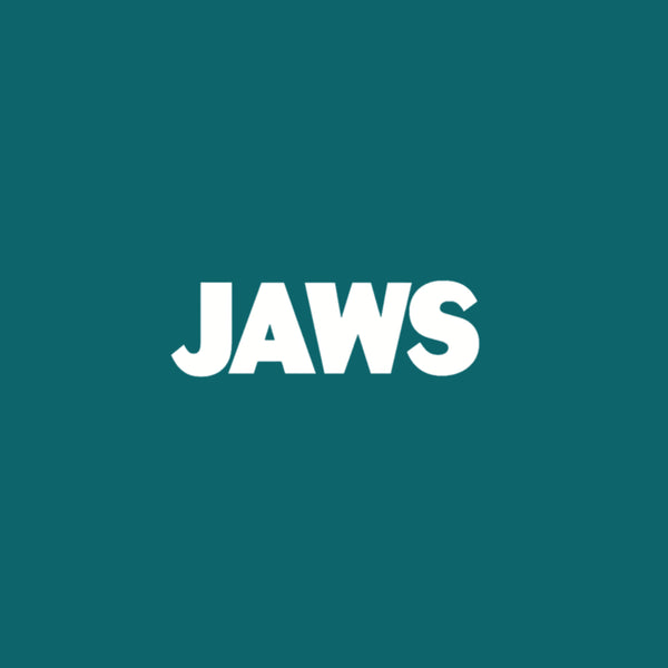 Jaws