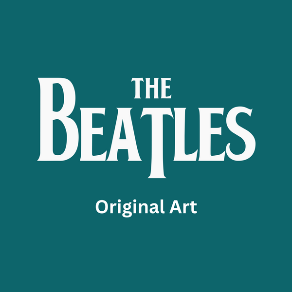 The Beatles