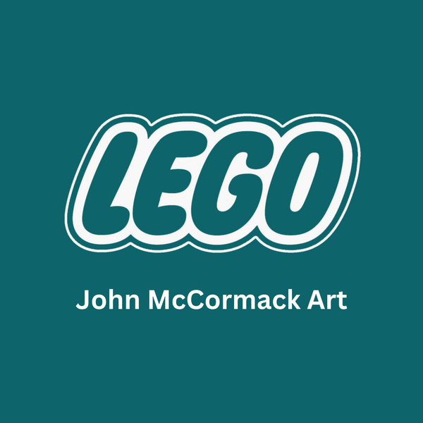 John McCormack