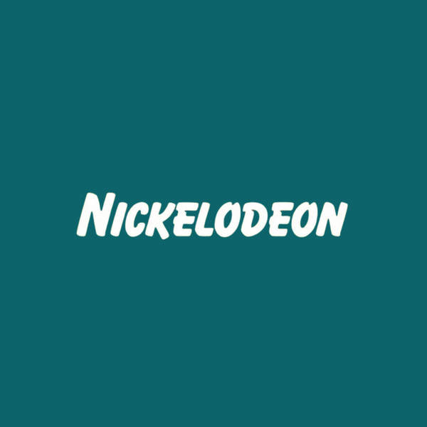 Nickelodeon