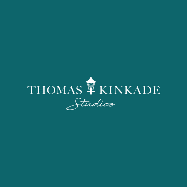 Kinkade