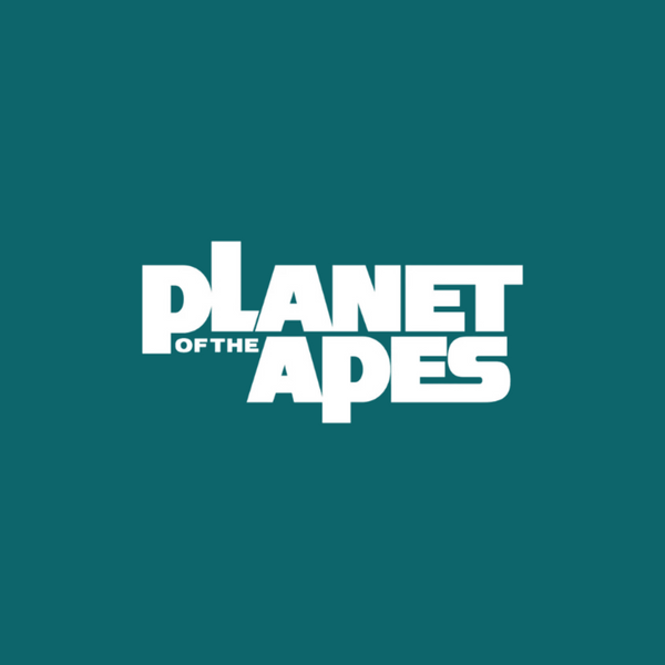 Planet of the Apes