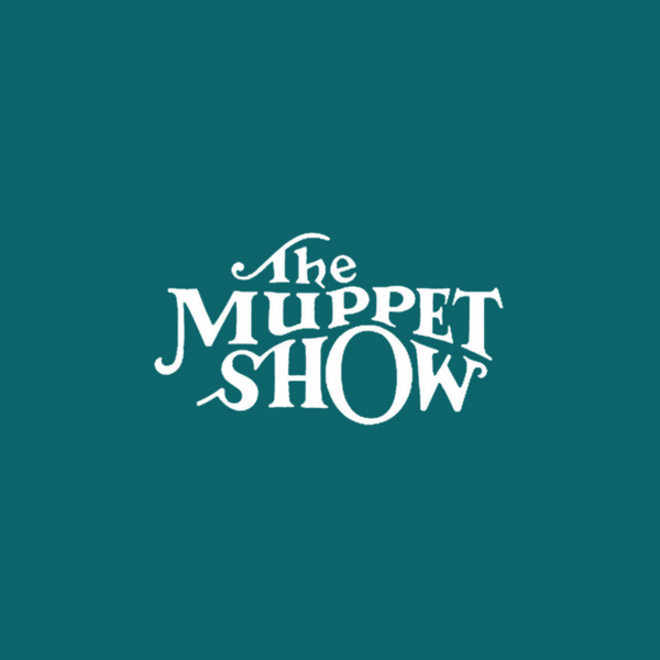 The Muppet Show