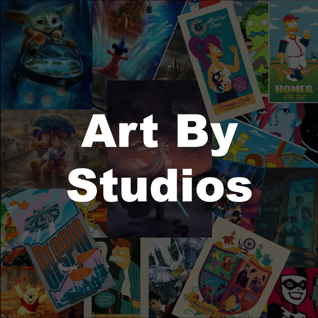 Studios