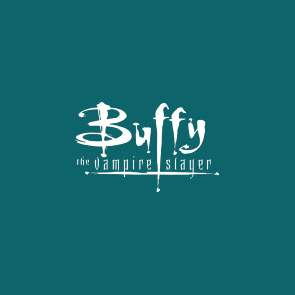 Buffy the Vampire Slayer