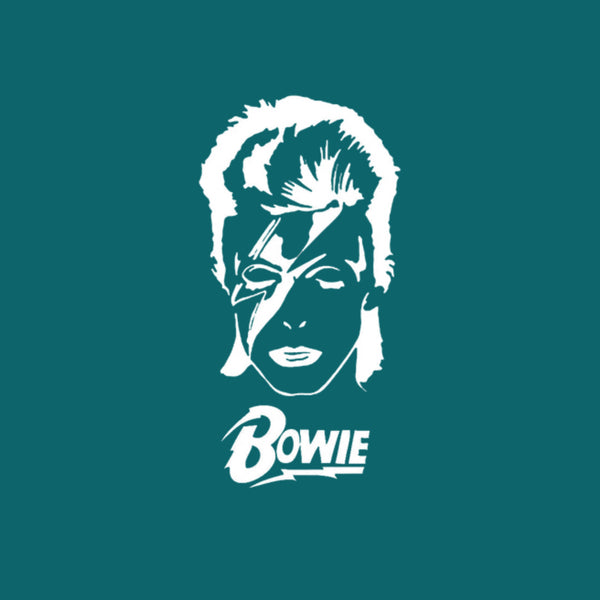 Ziggy Stardust