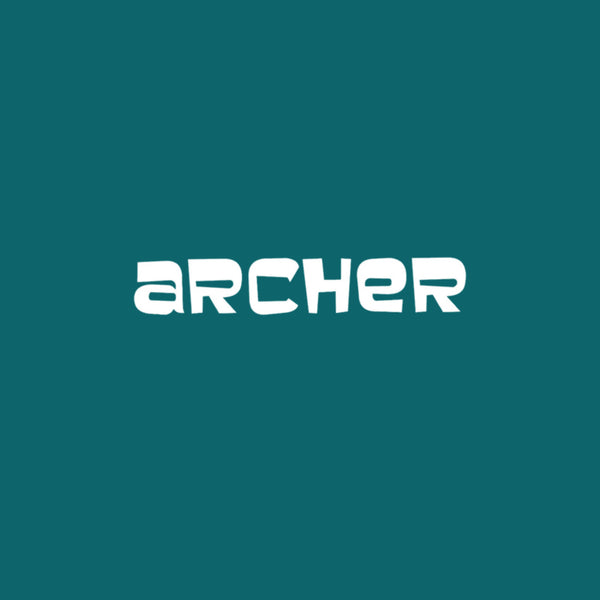 Archer