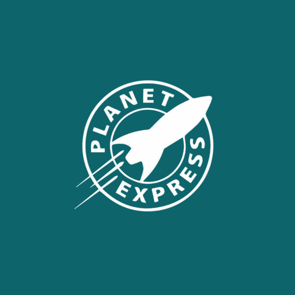 Futurama
