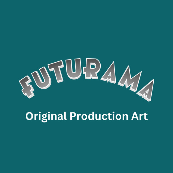 Futurama 