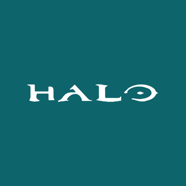 Halo