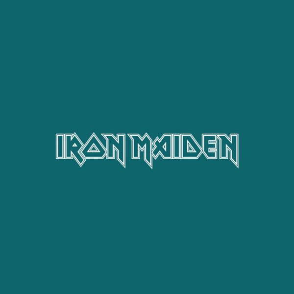 Iron Maiden