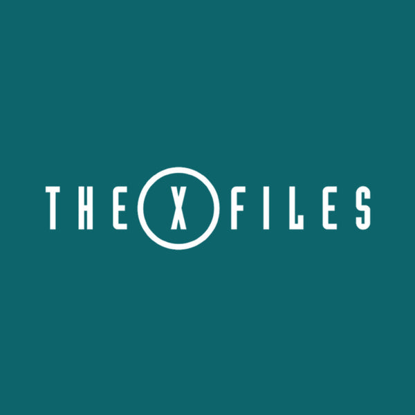 X-Files