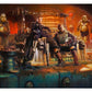 The Book of Boba Fett™ -  A New Beginning