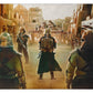 The Book of Boba Fett™ -  A New Challenge