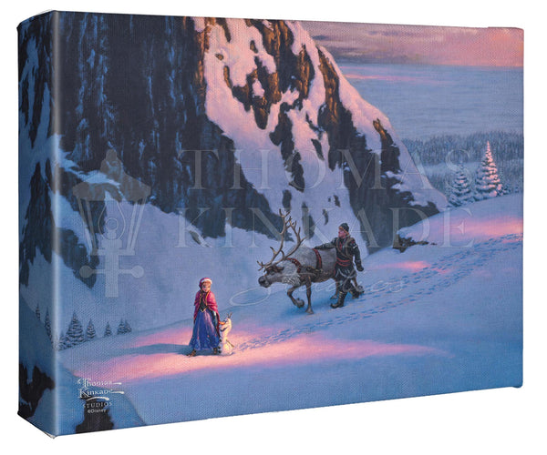 Disney Frozen
