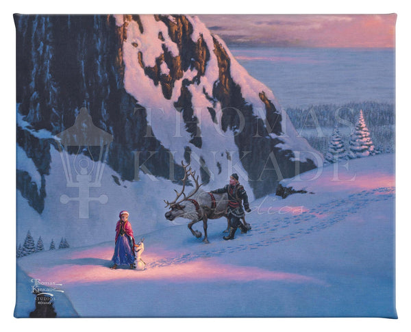 Disney Frozen