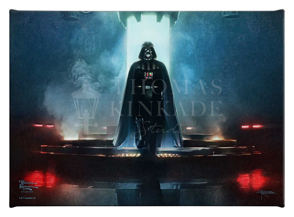 Obi-Wan Kenobi™ - Darkness Has Arrived