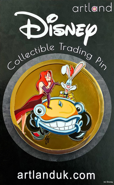 I Gotta Make a Livin'! - On Alert!