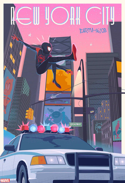 Alt Times Square
