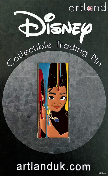 The Complete Artist's Easel Collection