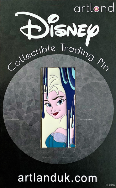 The Complete Artist's Easel Collection