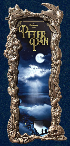 Harman Pin Bundle - Set of 12