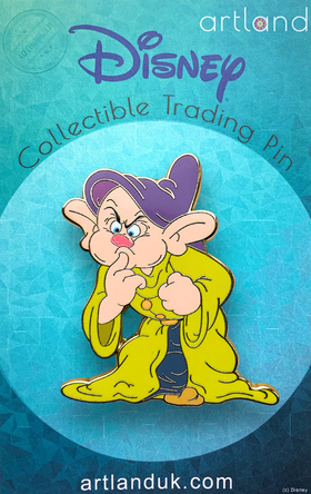 Dopey