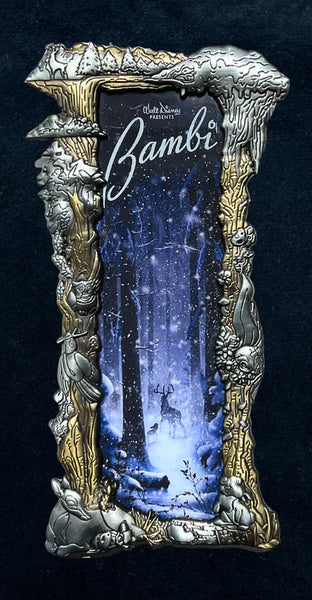 Harman Pin Bundle - Set of 12