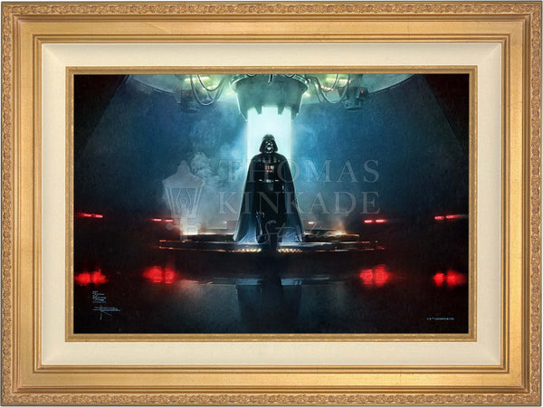 Obi-Wan Kenobi™ - Darkness Has Arrived