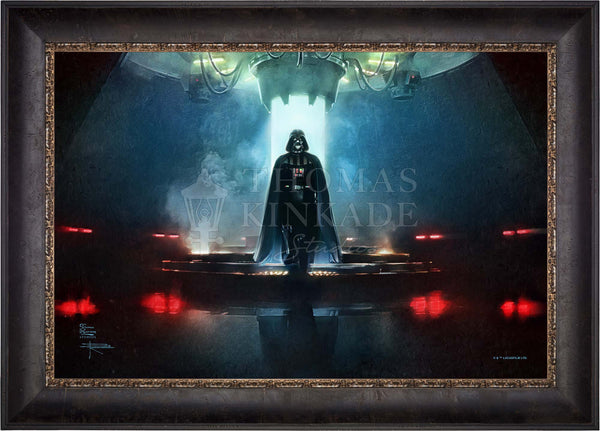 Obi-Wan Kenobi™ - Darkness Has Arrived