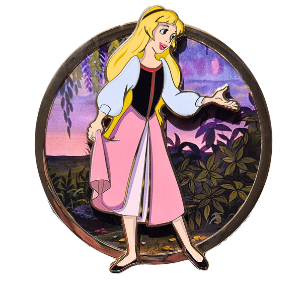 Eilonwy