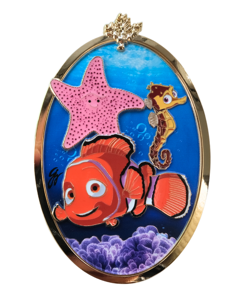 Go Have an Adventure