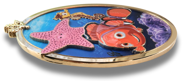 Go Have an Adventure