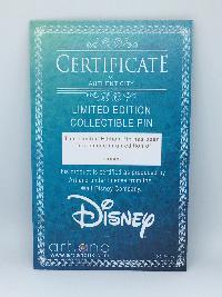 Acme/Artland Cutout Series - March Hare