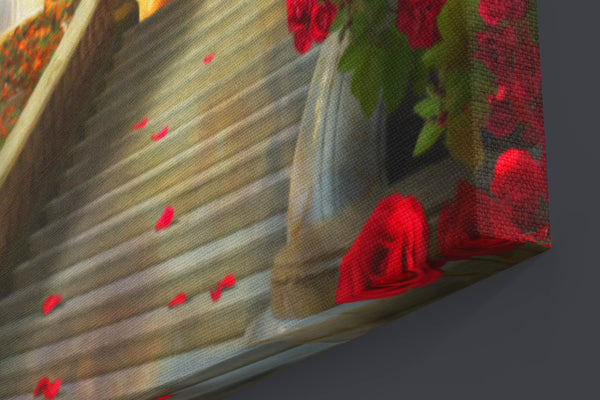 Feel it in your Heart