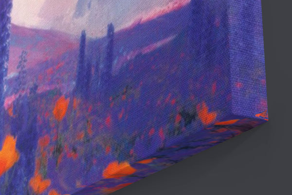 When I see an Elephant Fly