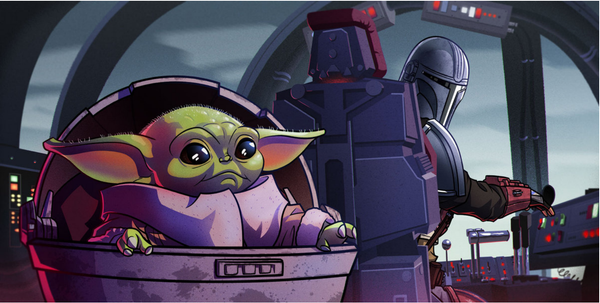 Copilot
