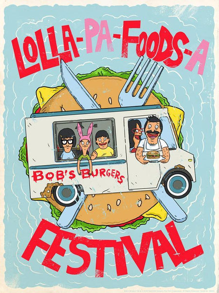Lolla-Pa-Foods-A Festival