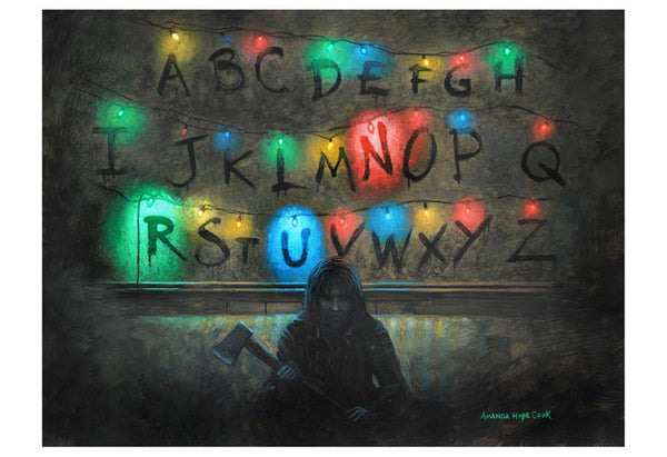 Run - Retired Edition