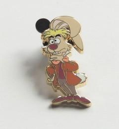 Acme/Artland Cutout Series - March Hare