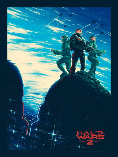 Red Team - Retired edition