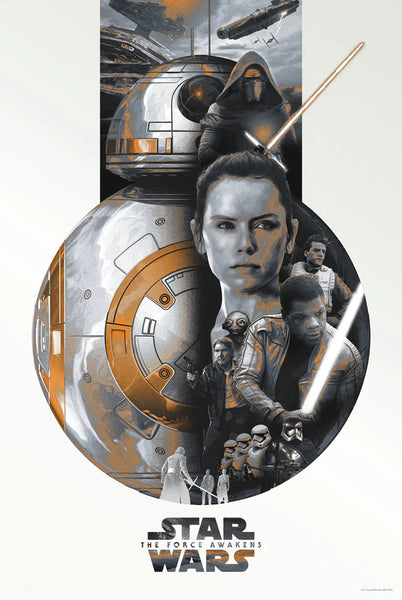 TIMED RELEASE: Sequel Set of Three