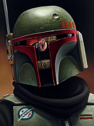 I Thought You Were Dead