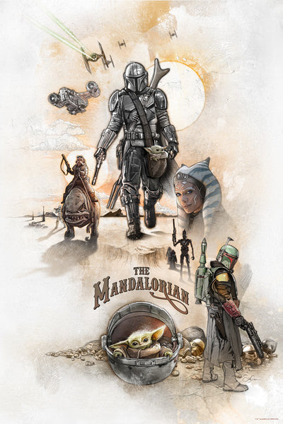 Helmet on, Heart Gone