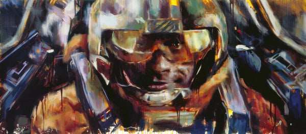 Red 5